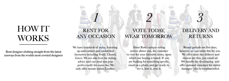 37FF4825-A744-4542-86AD-FD8D2F12D9D7