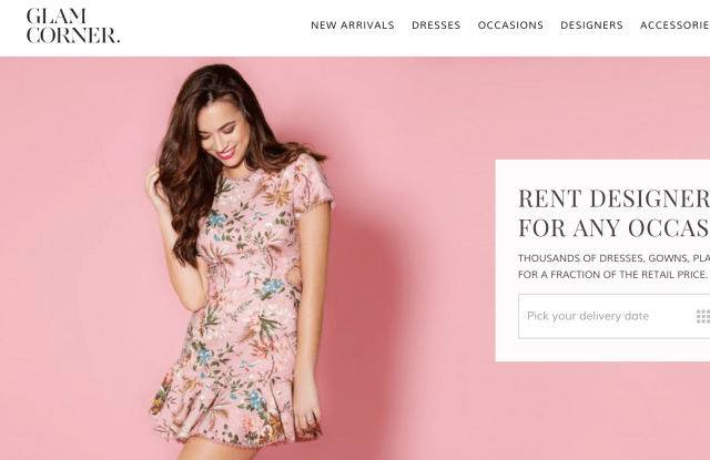 381E22B5-3AA6-45A5-8808-FDD3527B0E0E